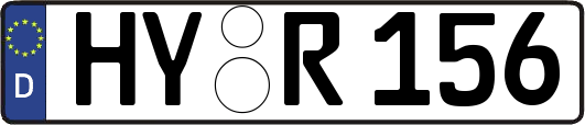 HY-R156