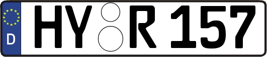 HY-R157