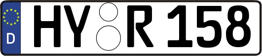 HY-R158