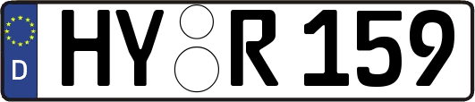 HY-R159
