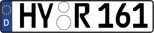HY-R161