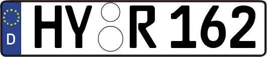 HY-R162