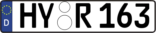 HY-R163