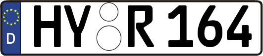 HY-R164