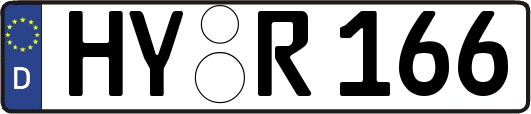 HY-R166