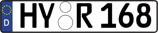 HY-R168