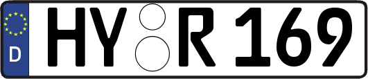 HY-R169