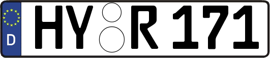 HY-R171