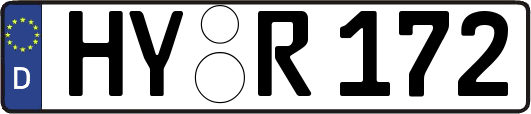 HY-R172