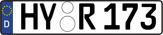 HY-R173