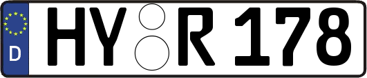 HY-R178