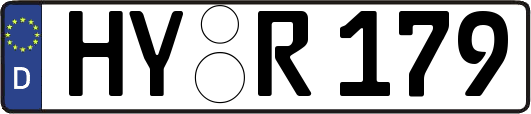 HY-R179