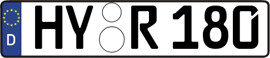 HY-R180