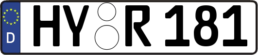 HY-R181