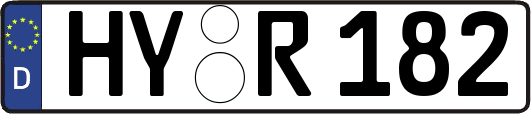 HY-R182
