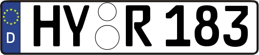HY-R183