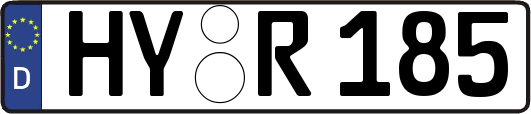 HY-R185