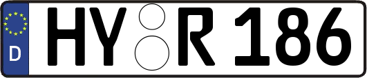 HY-R186