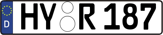 HY-R187