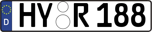 HY-R188