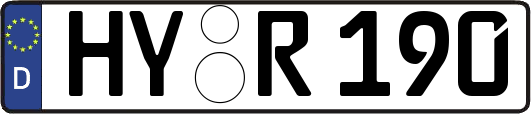 HY-R190