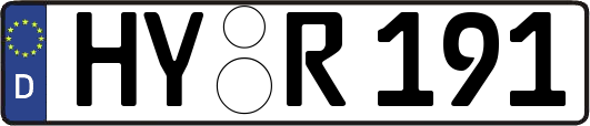 HY-R191