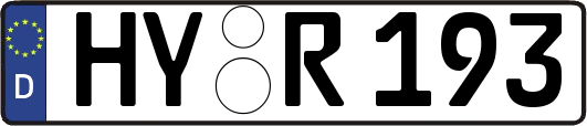 HY-R193