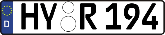 HY-R194