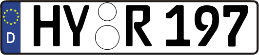HY-R197