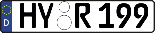 HY-R199