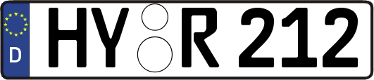HY-R212