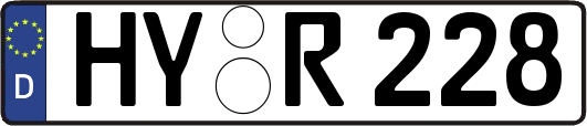 HY-R228