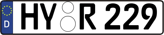 HY-R229