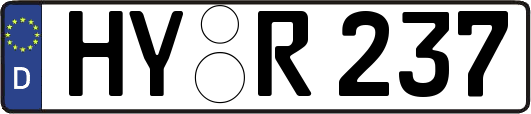 HY-R237