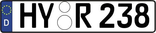 HY-R238