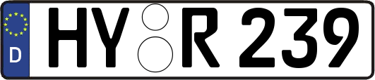 HY-R239