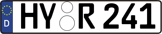 HY-R241