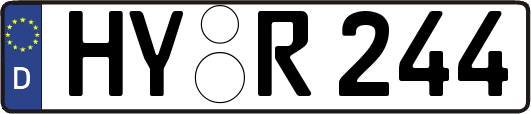 HY-R244