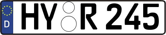 HY-R245