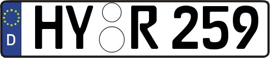 HY-R259
