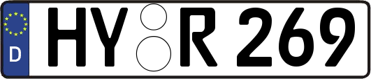 HY-R269