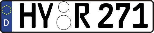 HY-R271