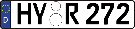HY-R272