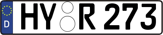 HY-R273