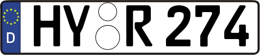 HY-R274