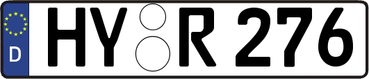 HY-R276
