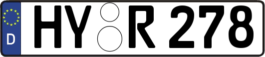 HY-R278