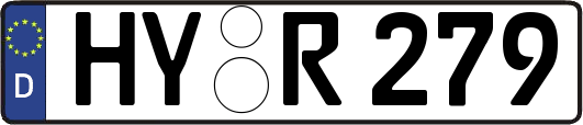HY-R279