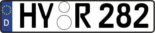 HY-R282