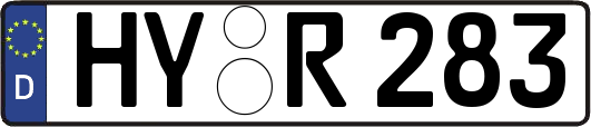 HY-R283
